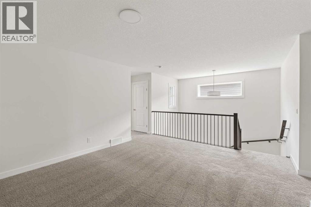 120 Creekstone Circle SW — photo 23