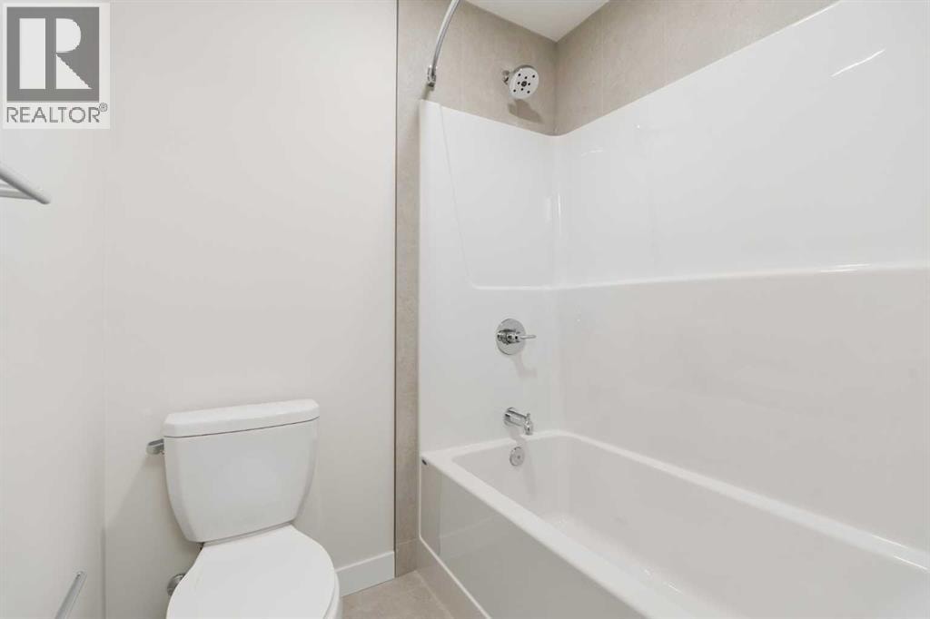 120 Creekstone Circle SW — photo 36
