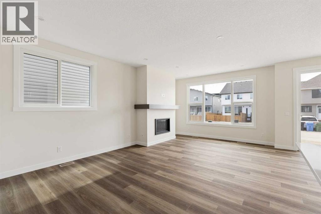 120 Creekstone Circle SW — photo 13