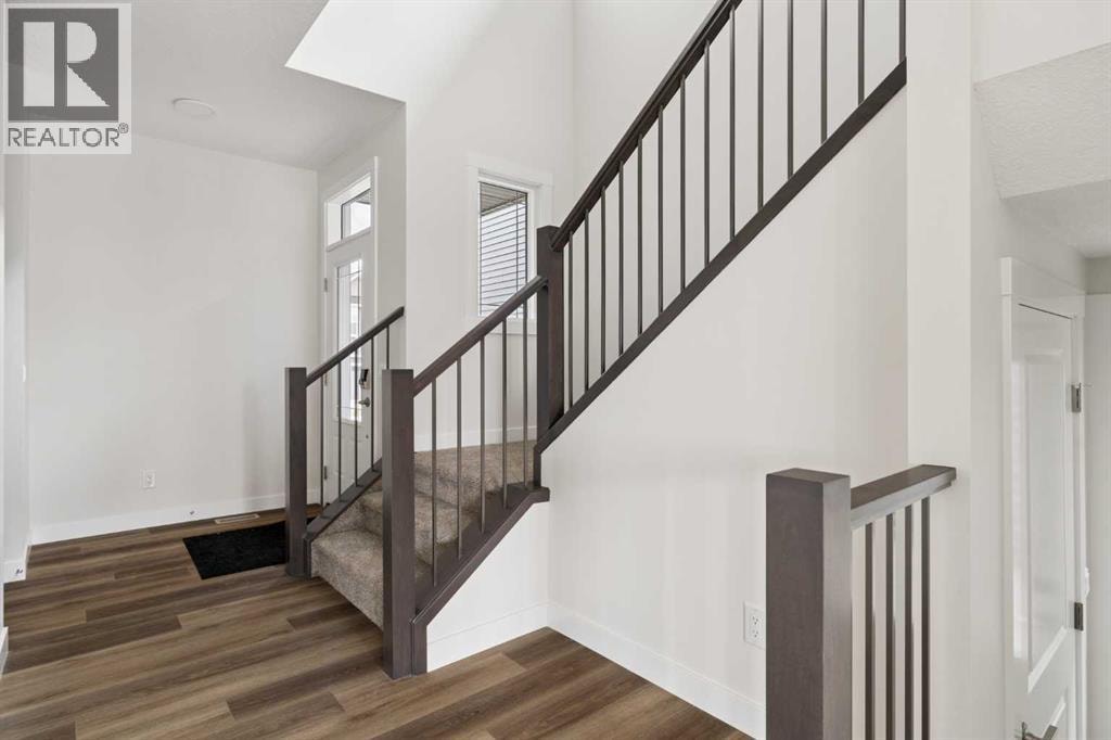 120 Creekstone Circle SW — photo 18