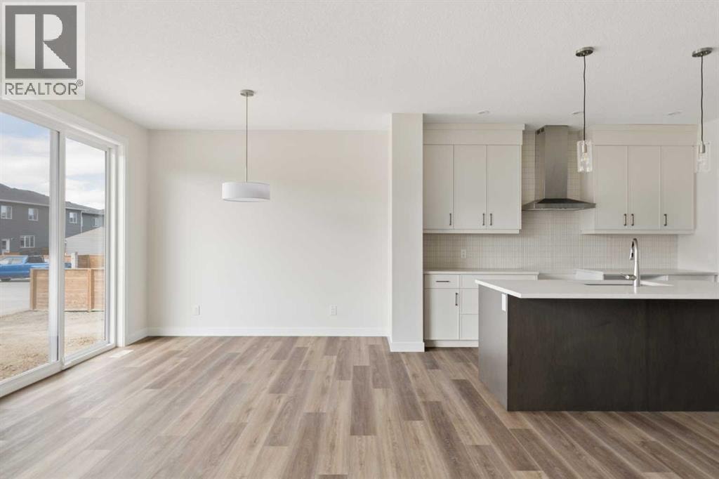 120 Creekstone Circle SW — photo 3