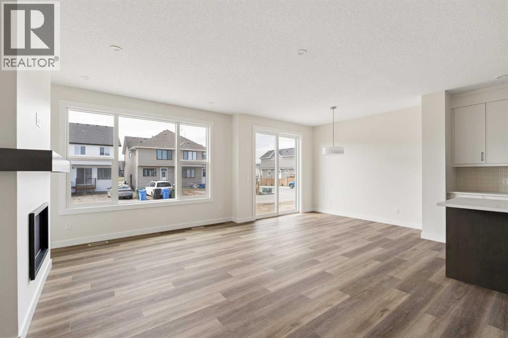 120 Creekstone Circle SW — photo 11