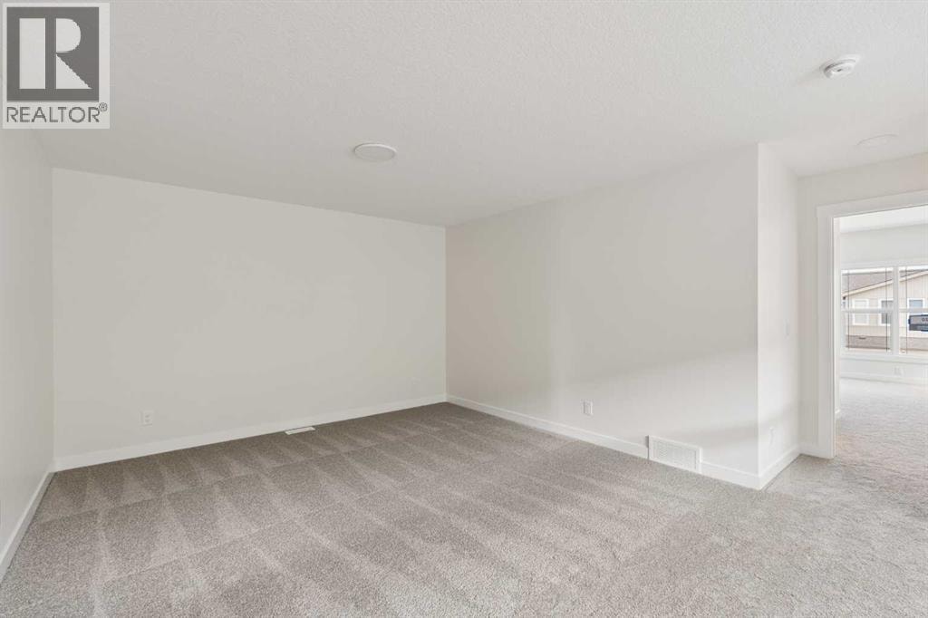 120 Creekstone Circle SW — photo 21