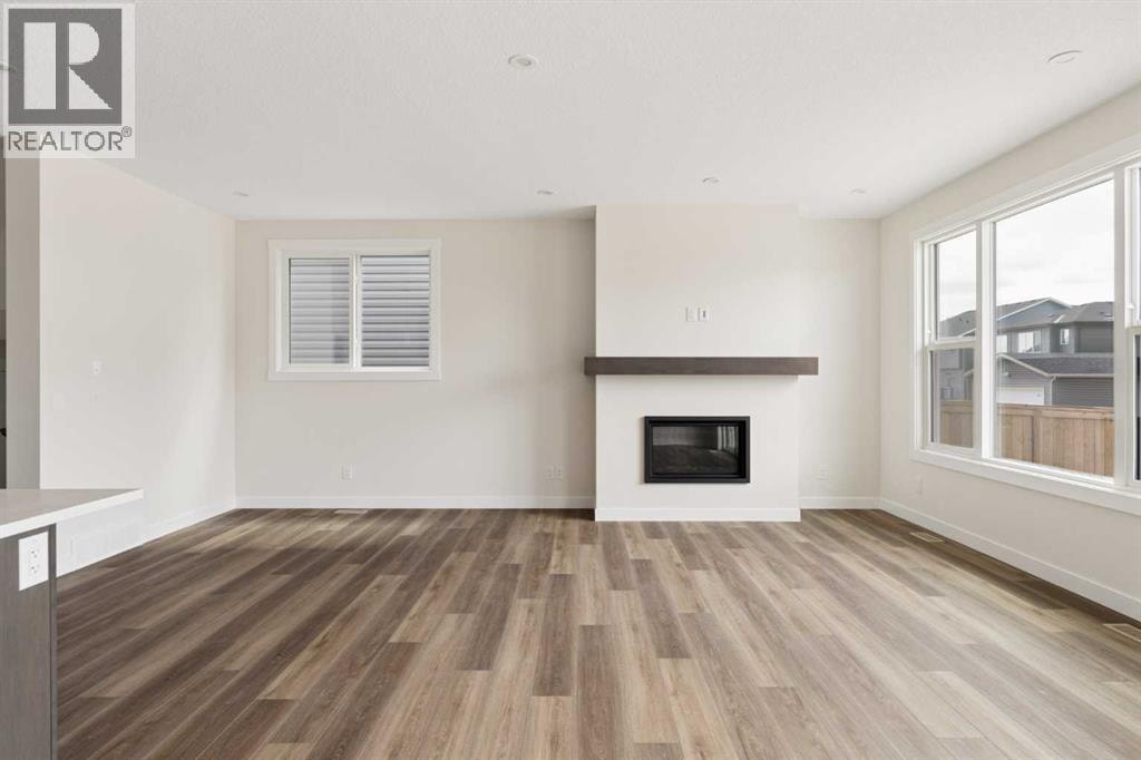 120 Creekstone Circle SW — photo 14