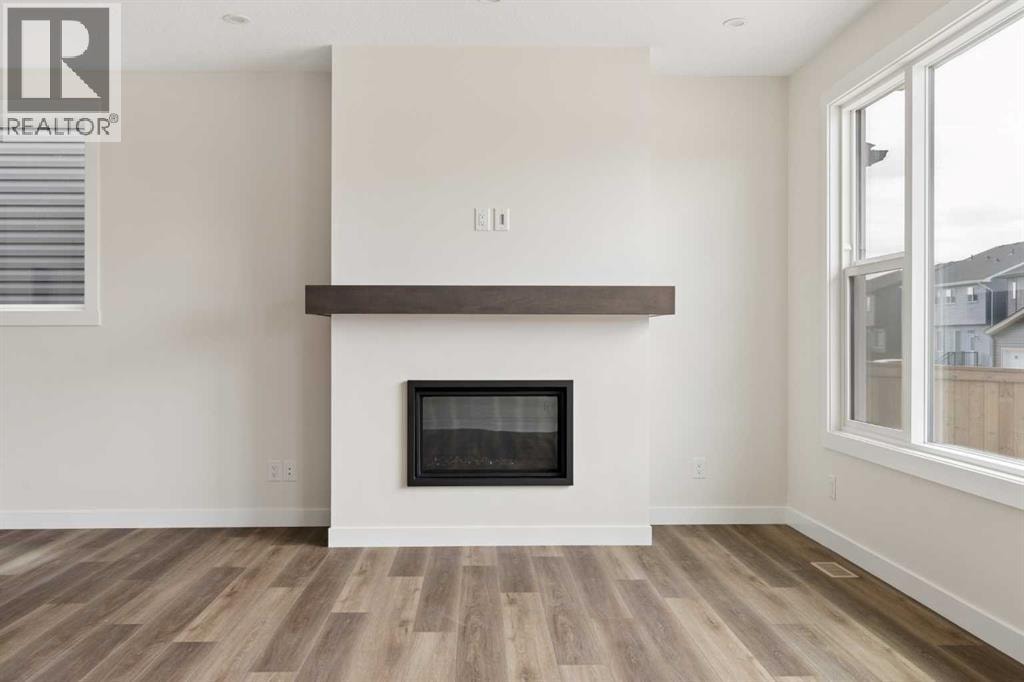120 Creekstone Circle SW — photo 16