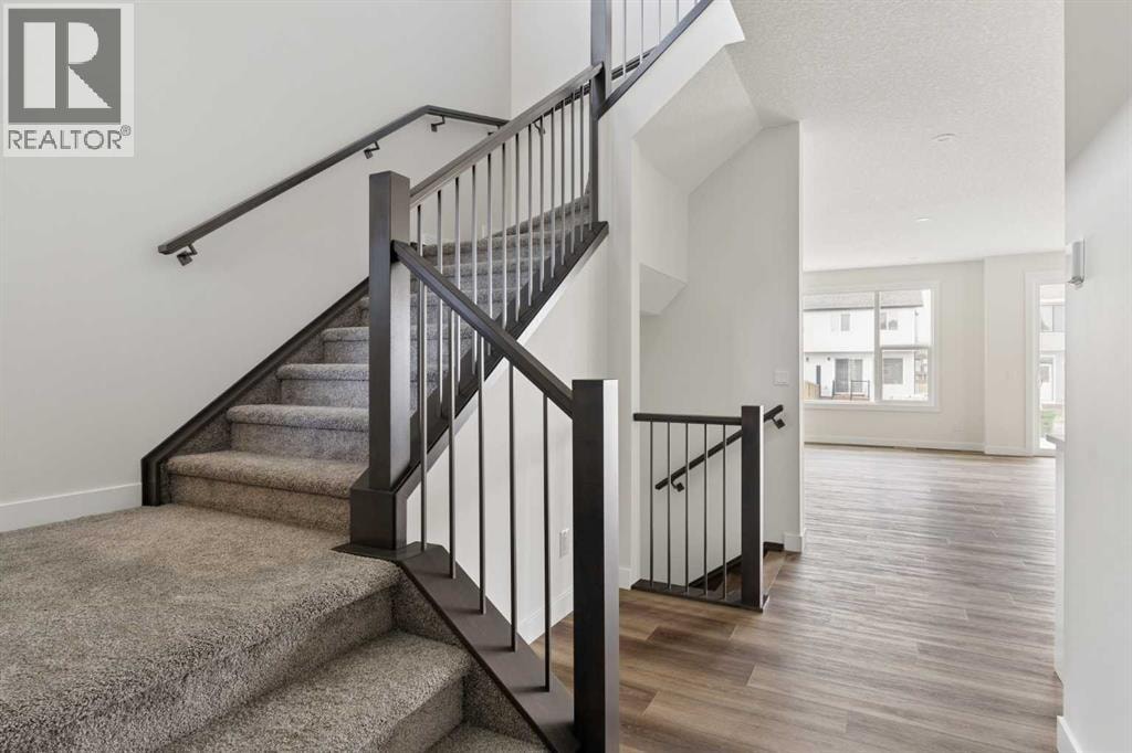 120 Creekstone Circle SW — photo 19