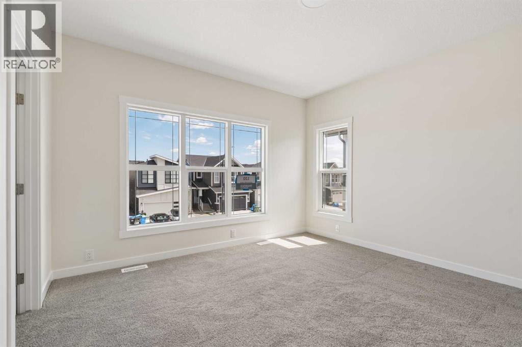 120 Creekstone Circle SW — photo 25