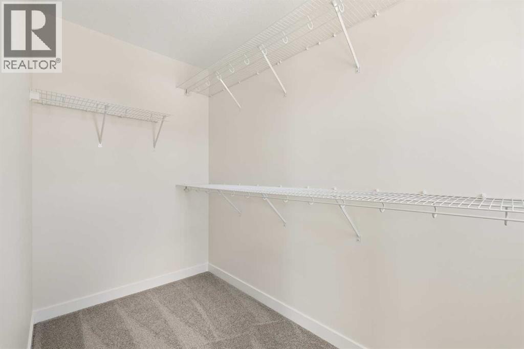 120 Creekstone Circle SW — photo 27