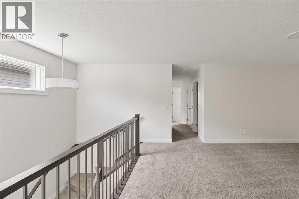 120 Creekstone Circle SW — photo 24