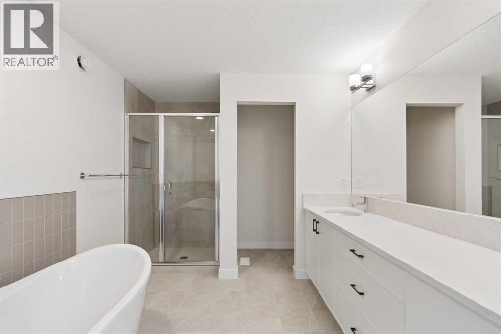 120 Creekstone Circle SW — photo 28