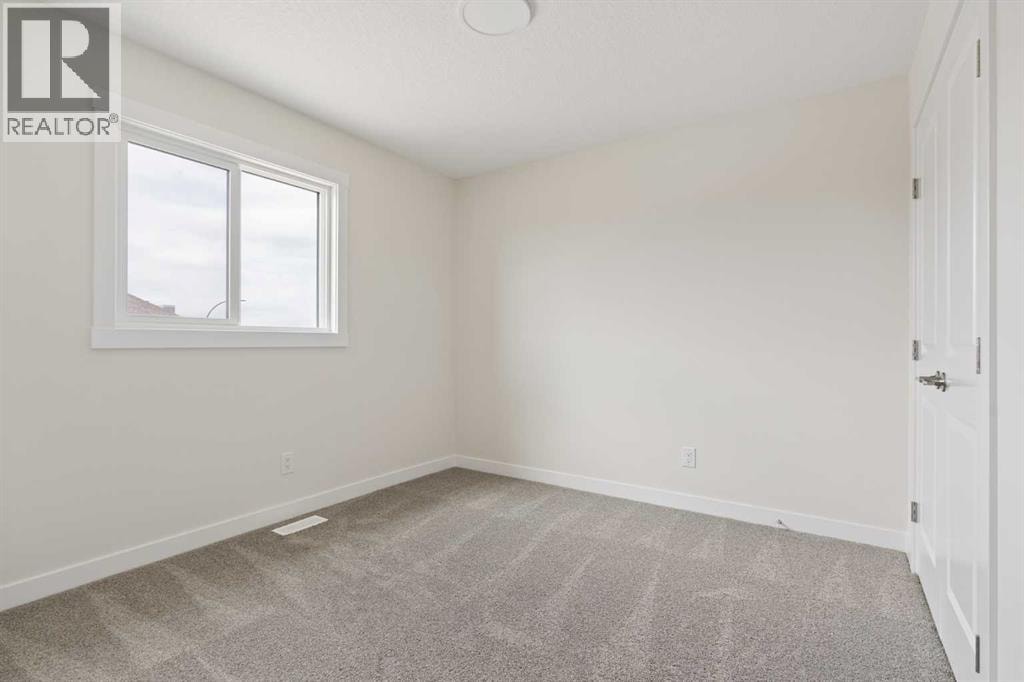 120 Creekstone Circle SW — photo 32