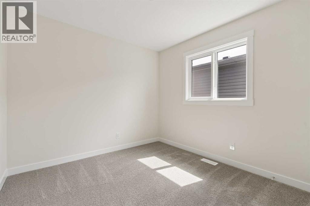 120 Creekstone Circle SW — photo 31