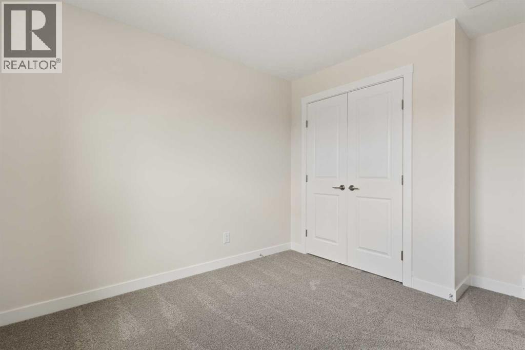 120 Creekstone Circle SW — photo 33