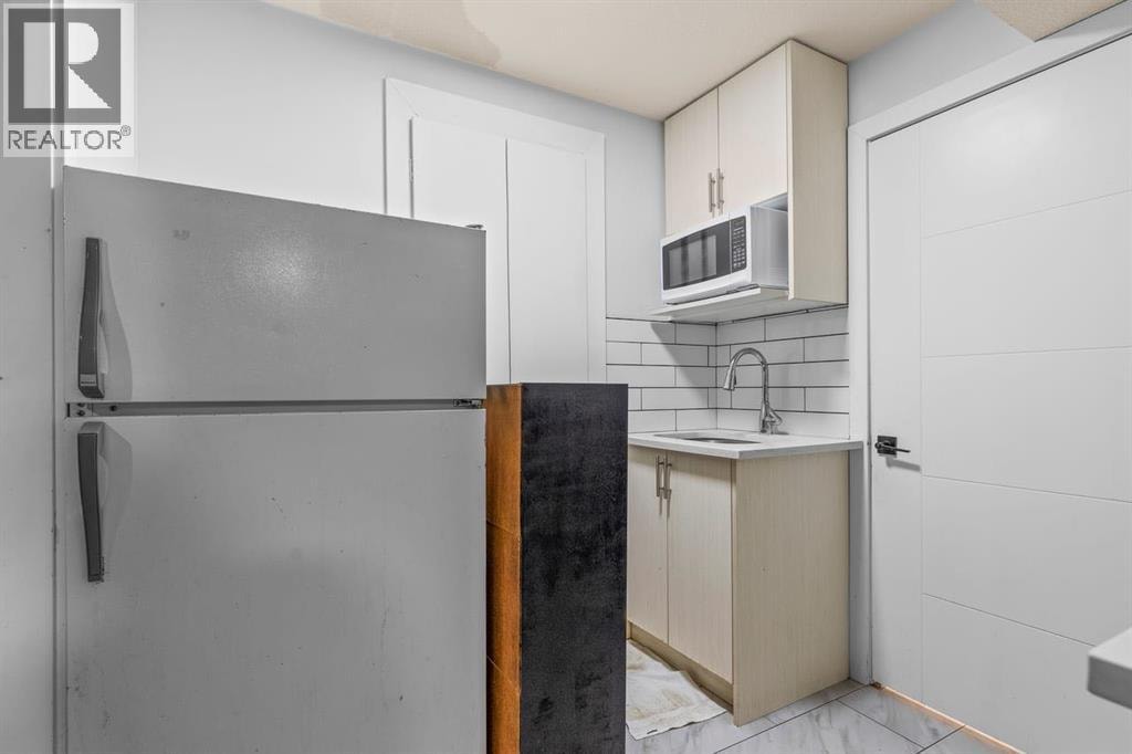 13 Martindale Boulevard NE — photo 25