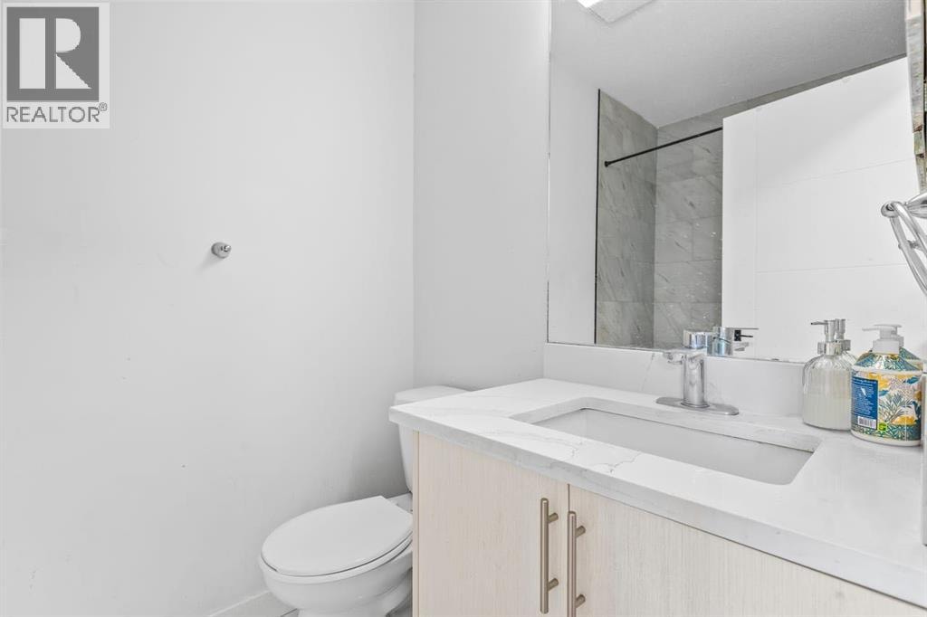 13 Martindale Boulevard NE — photo 22