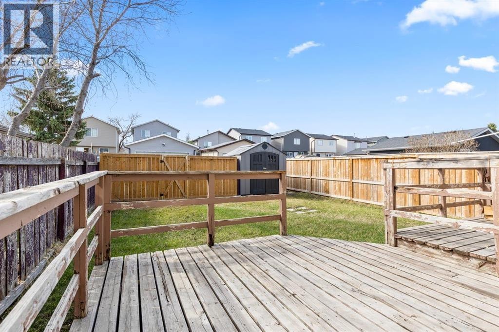 13 Martindale Boulevard NE — photo 32