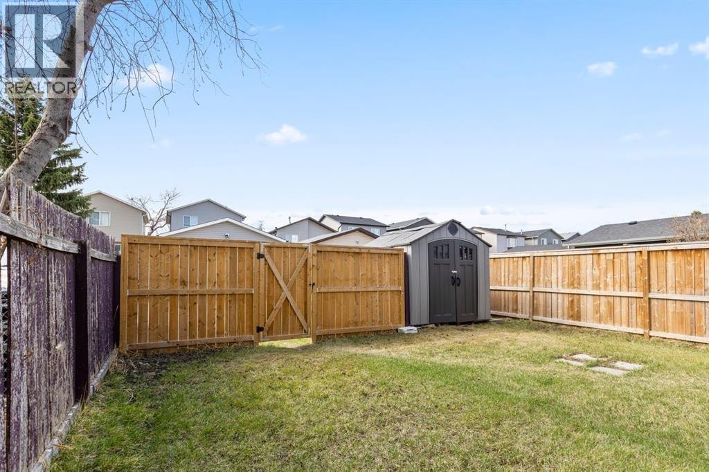 13 Martindale Boulevard NE — photo 33
