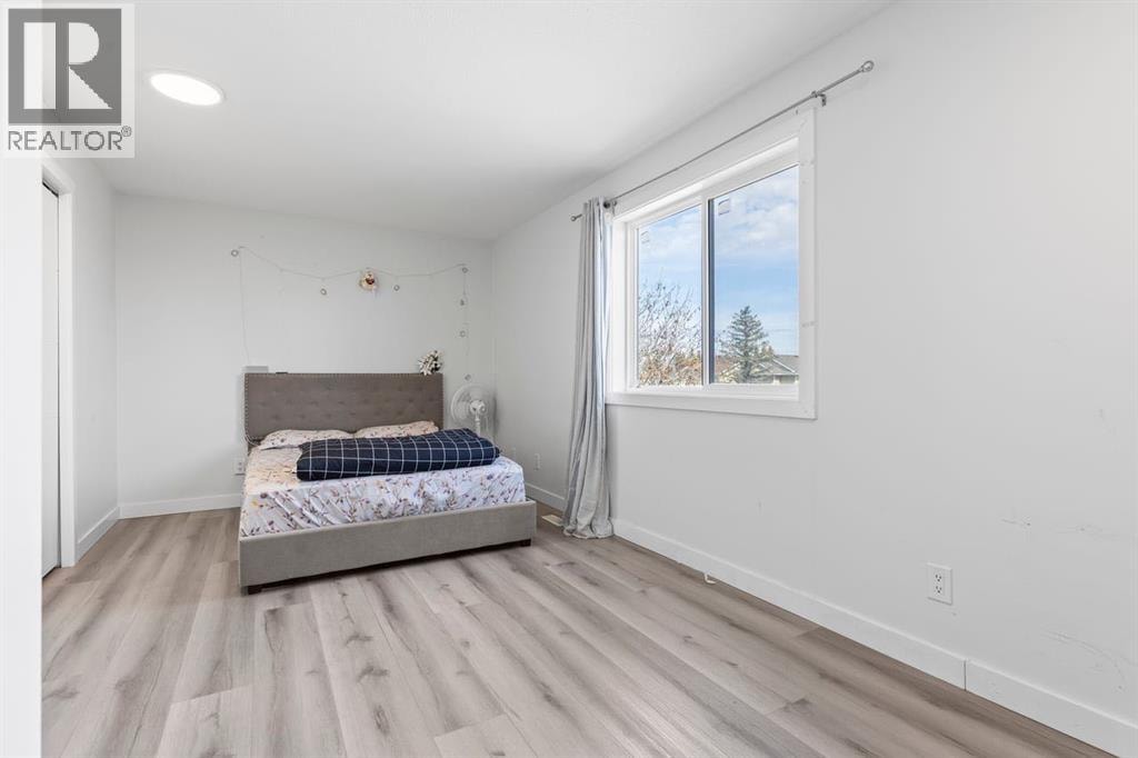 13 Martindale Boulevard NE — photo 15