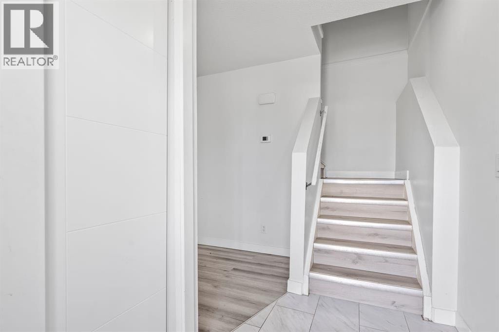 13 Martindale Boulevard NE — photo 14