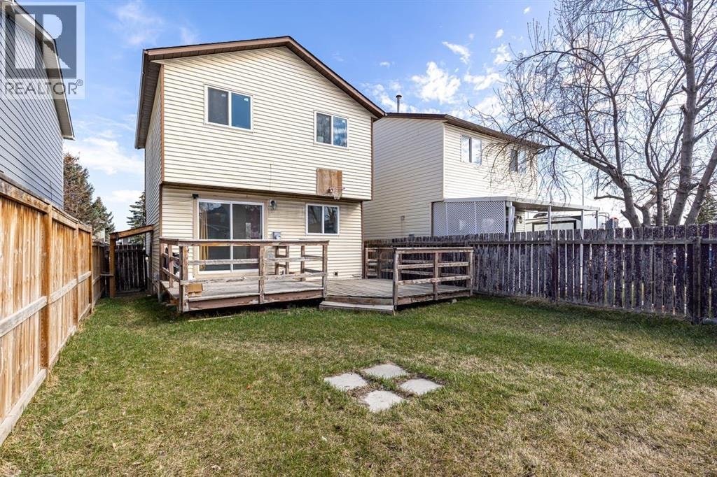 13 Martindale Boulevard NE — photo 34