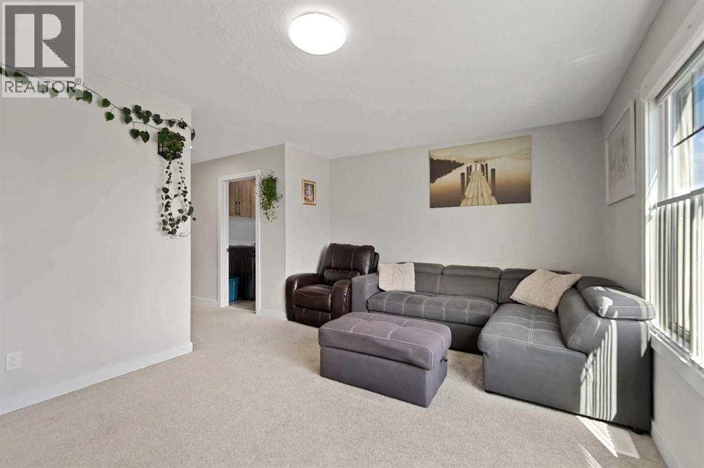 439 Bayview Way SW — photo 21
