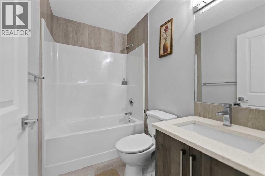 439 Bayview Way SW — photo 25