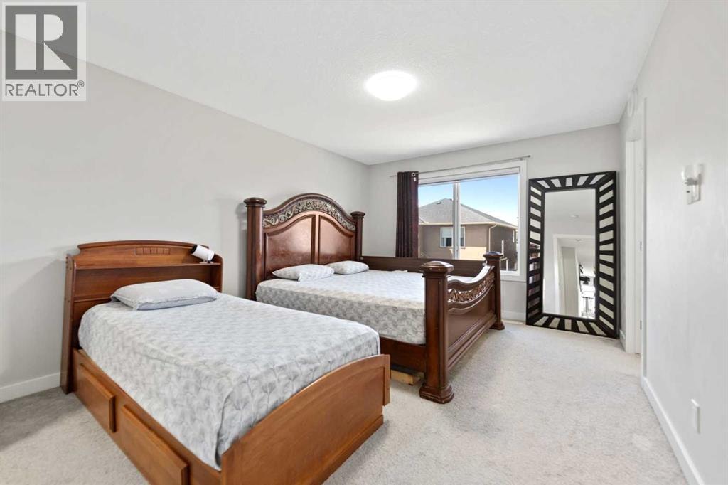 439 Bayview Way SW — photo 27