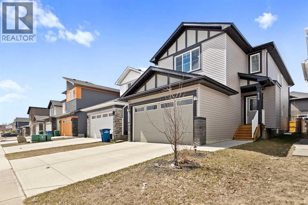 439 Bayview Way SW — photo 2