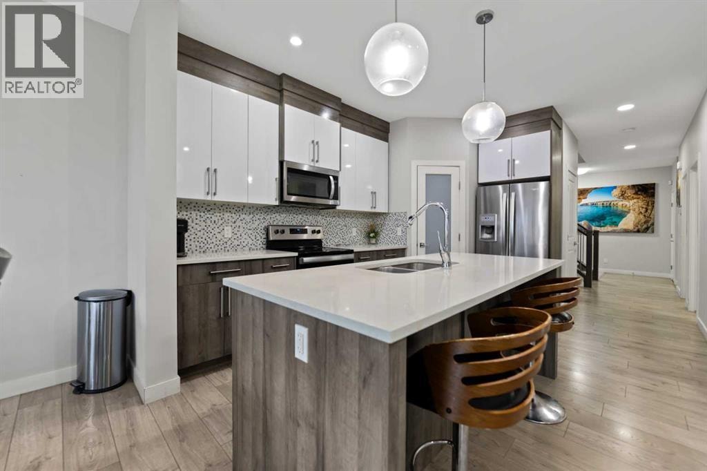 439 Bayview Way SW — photo 11