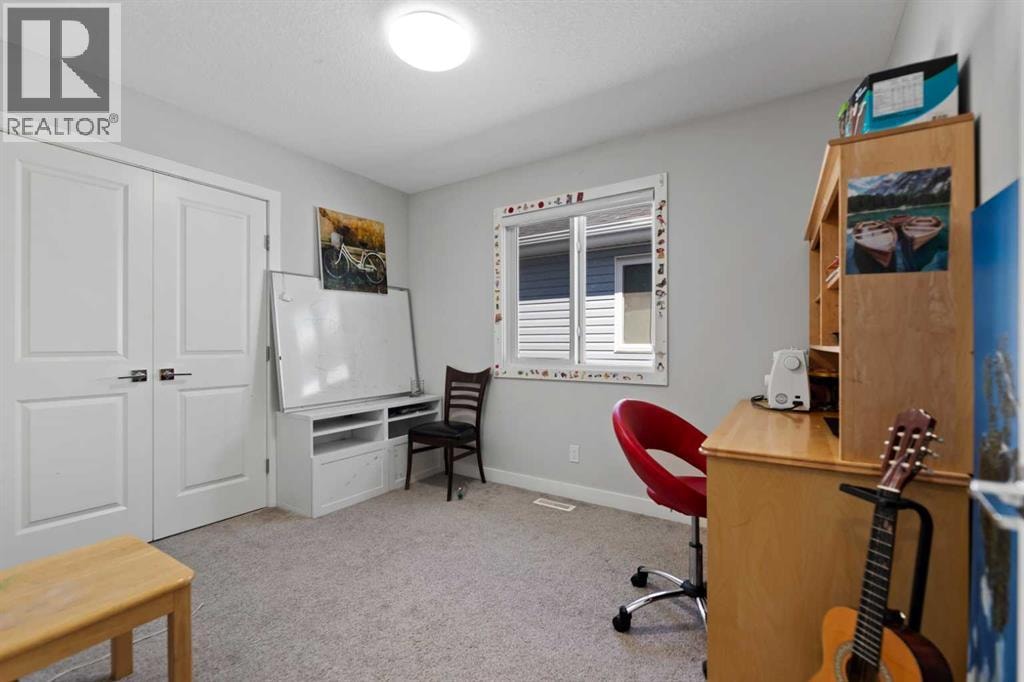 439 Bayview Way SW — photo 26