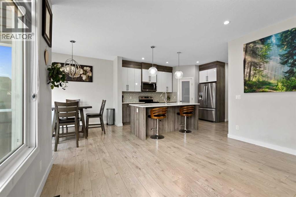 439 Bayview Way SW — photo 16