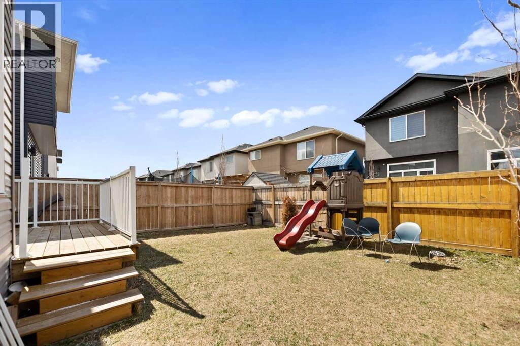 439 Bayview Way SW — photo 3