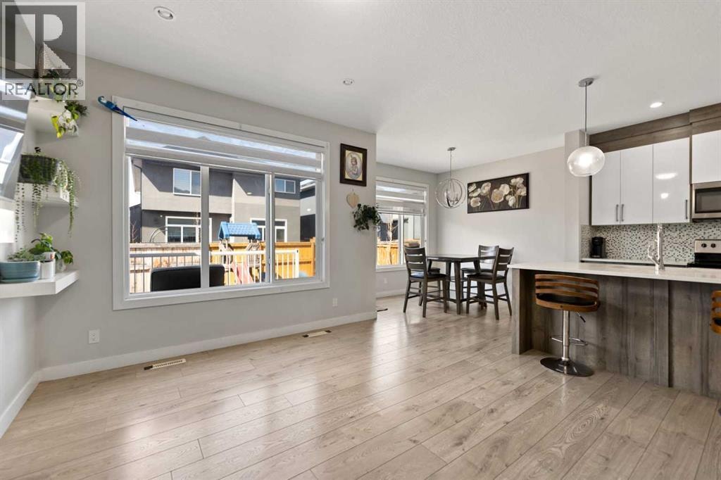 439 Bayview Way SW — photo 15