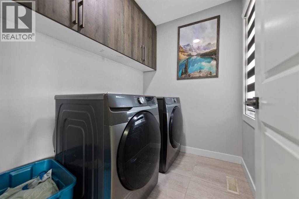 439 Bayview Way SW — photo 23