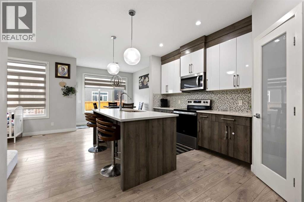 439 Bayview Way SW — photo 10