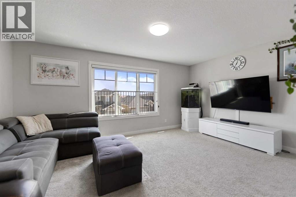 439 Bayview Way SW — photo 20