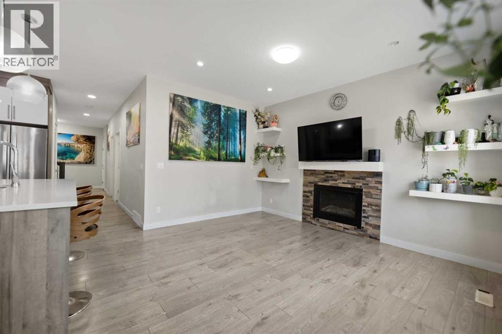 439 Bayview Way SW — photo 17