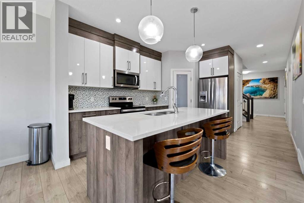 439 Bayview Way SW — photo 19