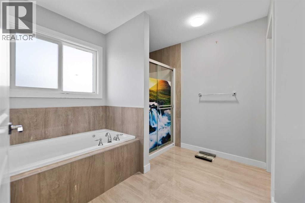 439 Bayview Way SW — photo 30