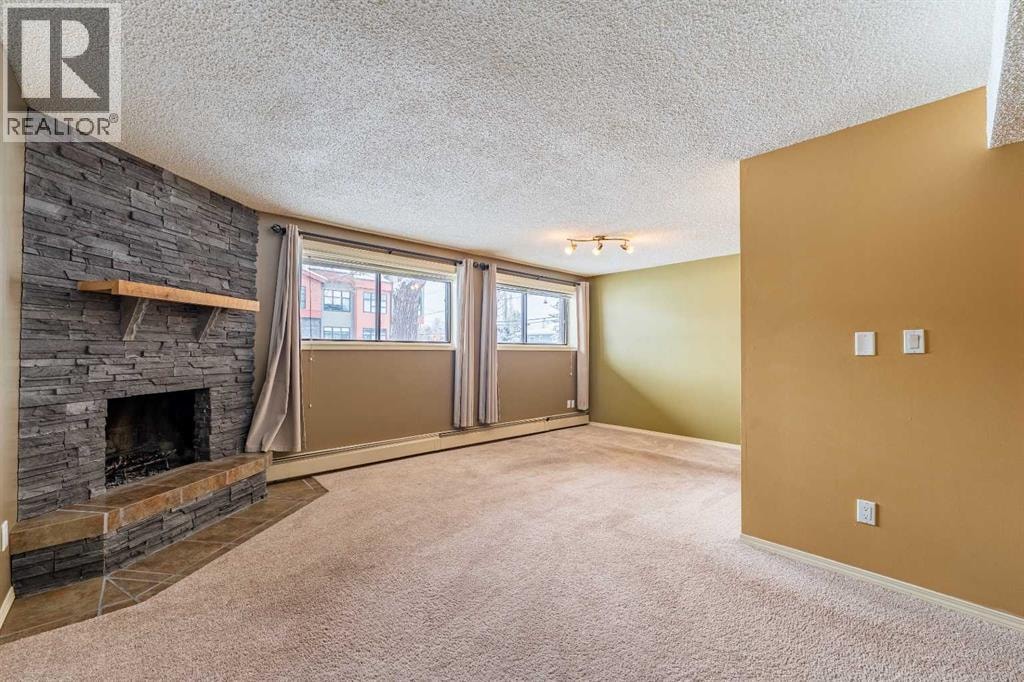 135 27 Avenue NE — photo 20
