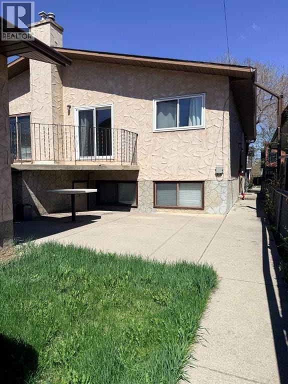 135 27 Avenue NE — photo 29