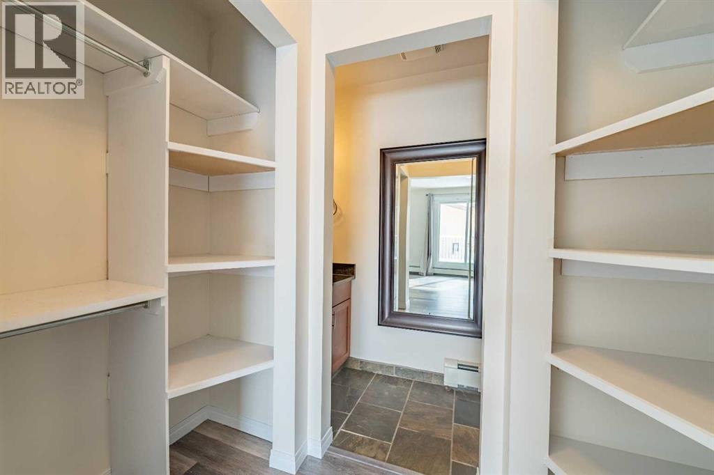 135 27 Avenue NE — photo 14