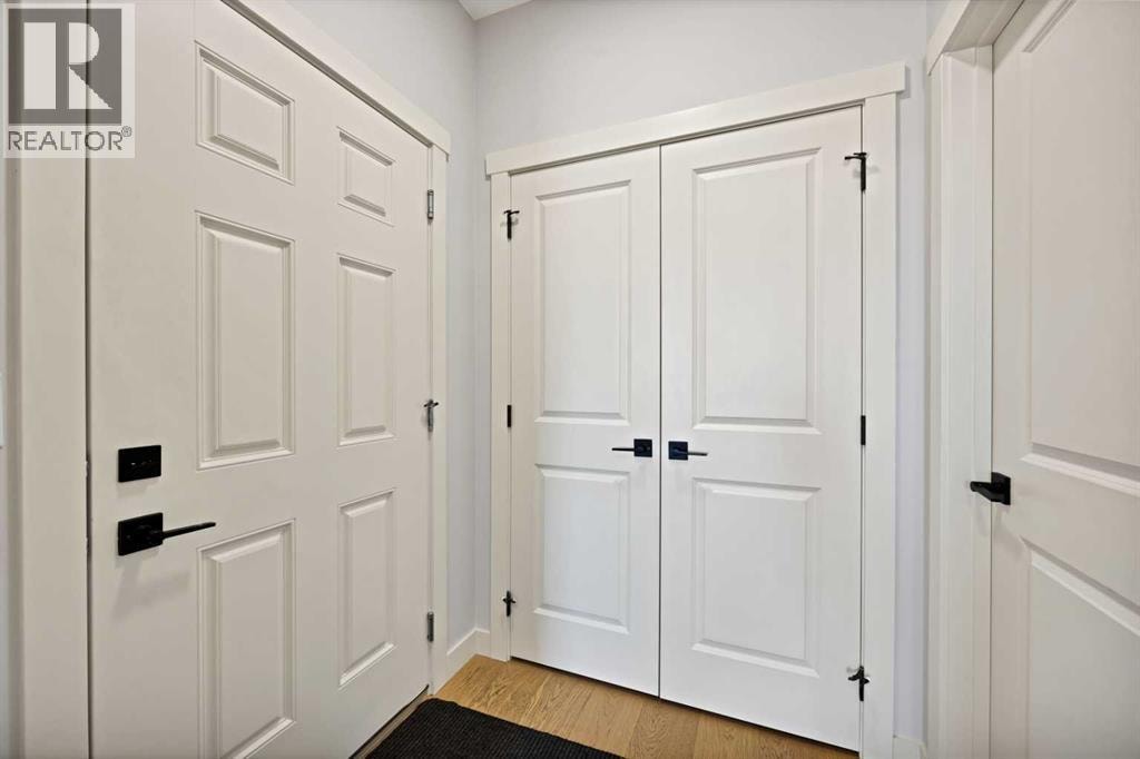 678 Cornerstone Avenue NE — photo 12