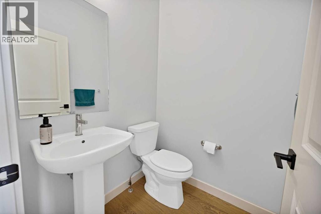 678 Cornerstone Avenue NE — photo 13