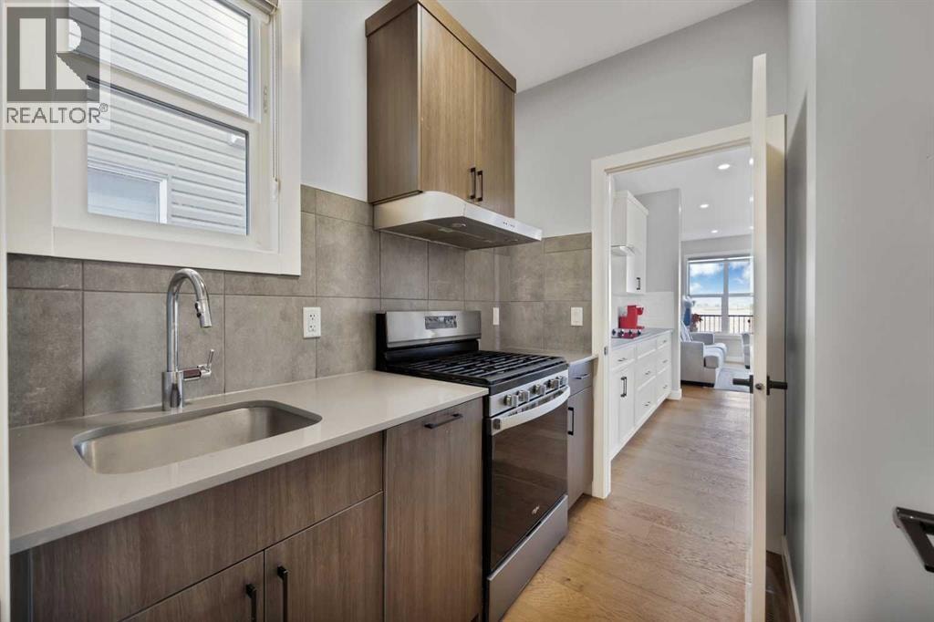 678 Cornerstone Avenue NE — photo 14