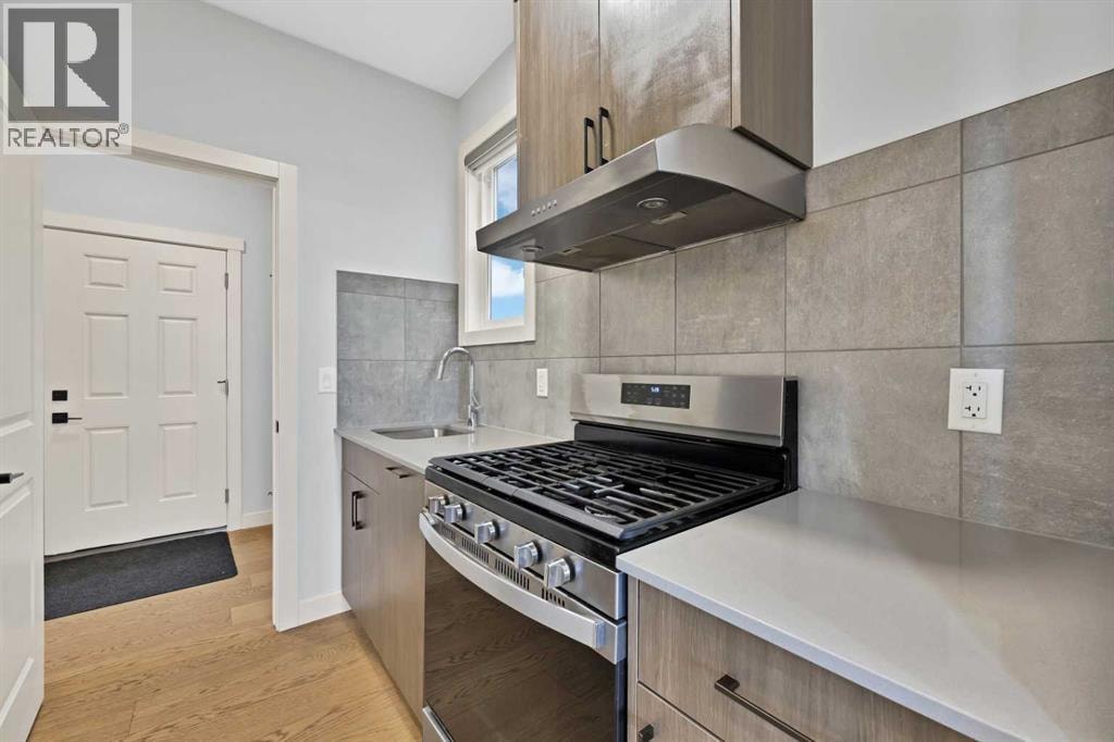 678 Cornerstone Avenue NE — photo 15