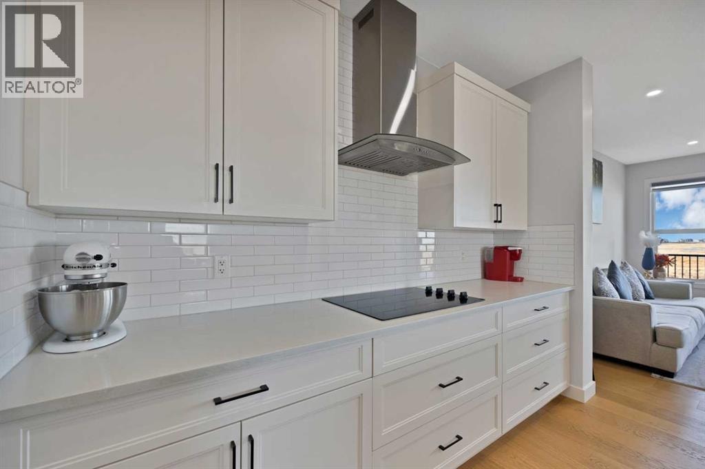 678 Cornerstone Avenue NE — photo 17