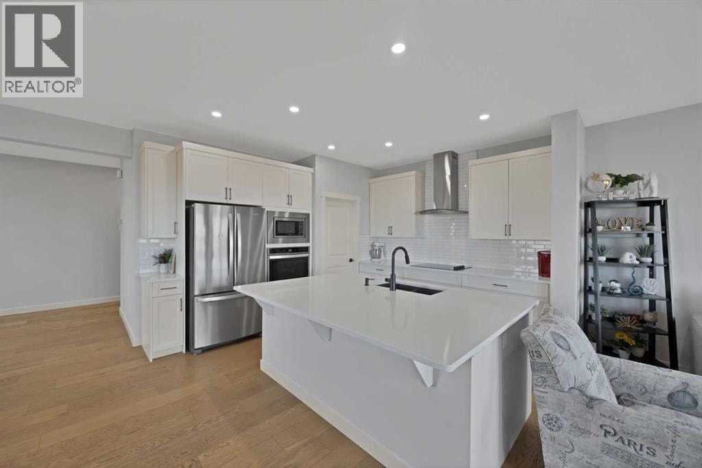 678 Cornerstone Avenue NE — photo 20