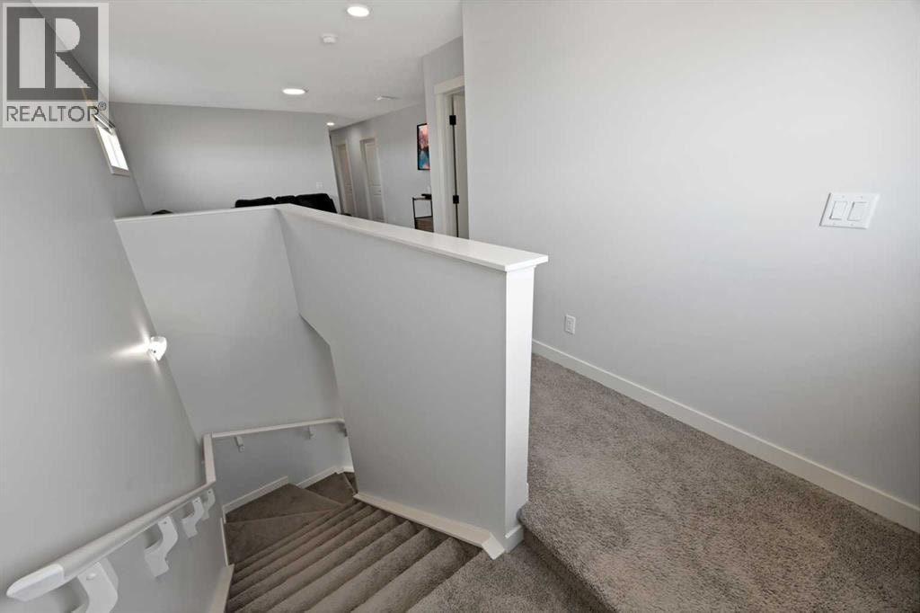 678 Cornerstone Avenue NE — photo 26