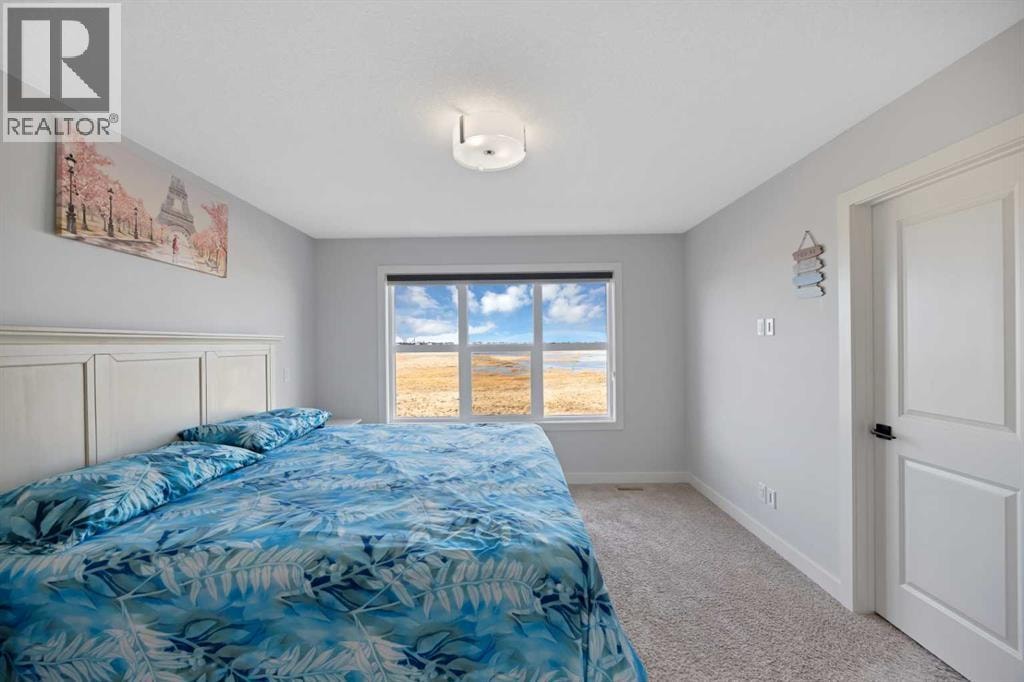678 Cornerstone Avenue NE — photo 30